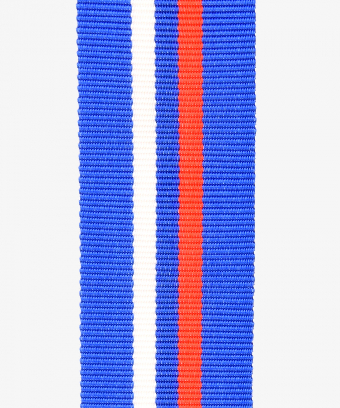 Nato, Medaille Multinational Battlegroup Slowakei (262)